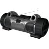 Sencor SPT 330