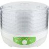 9206 3 sencor sfd 790 susicka potravin