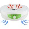 9206 5 sencor sfd 790 susicka potravin