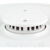9206 7 sencor sfd 790 susicka potravin