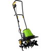 FIELDMANN FZK 2005-E