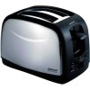 Sencor STS 2651 opékač topinek