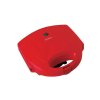 ORAVA ST 105R 3