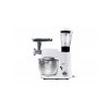 kuchynsky robot 1400 w chef