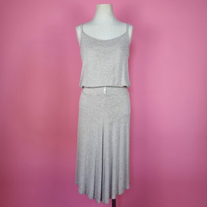 Šaty DNB Denisa Nová S/M