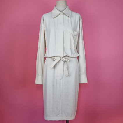 Šaty DNB Denisa Nová S/M