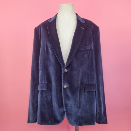 Pánské sako Paul Smith, M/L