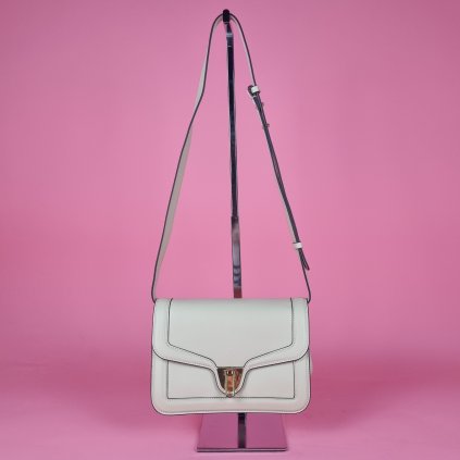 Kabelka Coccinelle Marvin Twist