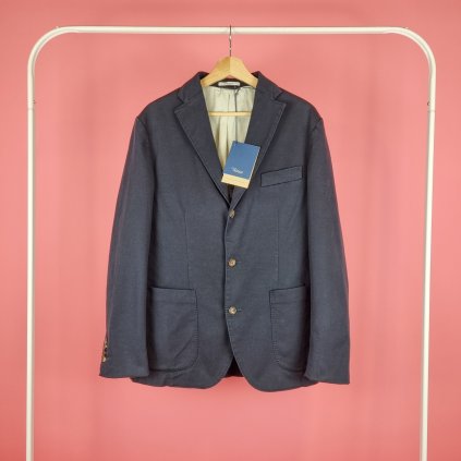 Pánské sako Velasca, S/M