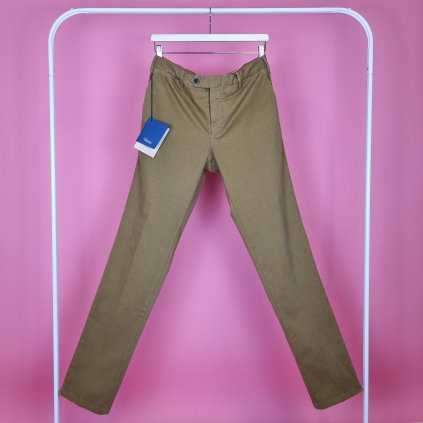 Pásnké kalhoty Velasca, S/M