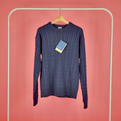 Pánský svetr Velasca, S/M