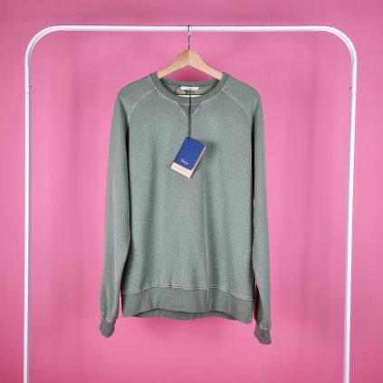 Pánská mikina Velasca, M/L