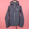 Bunda Arc'teryx, S/M