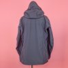 Bunda Arc'teryx, S/M