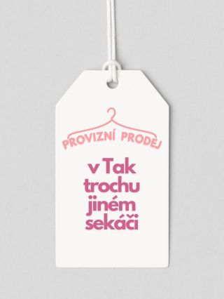 🇨🇿Posuň doprava, pokud tě tohle zajímá 👀 🇬🇧Swipe right 👀 #provizniprodej #taktrochujinysekac #podminky #ttjs #pdso