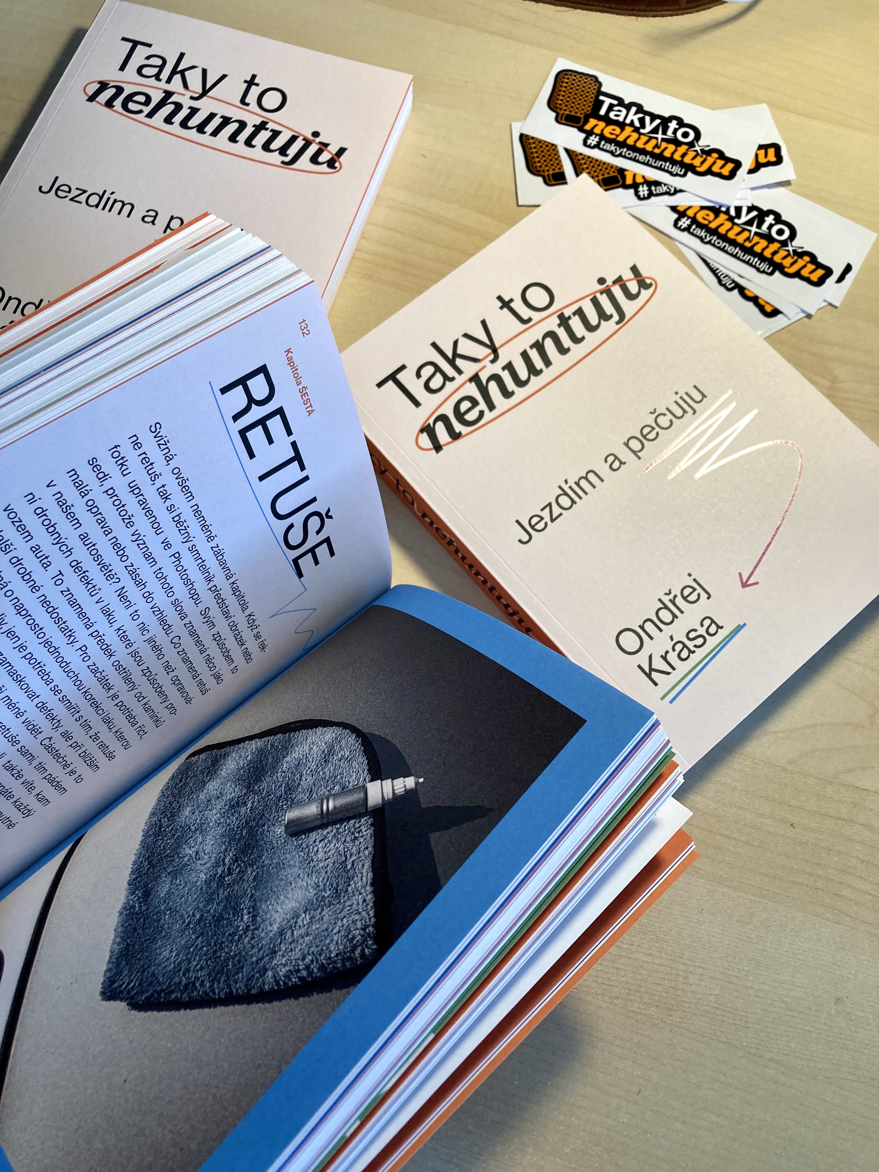 Malíři a natěrači