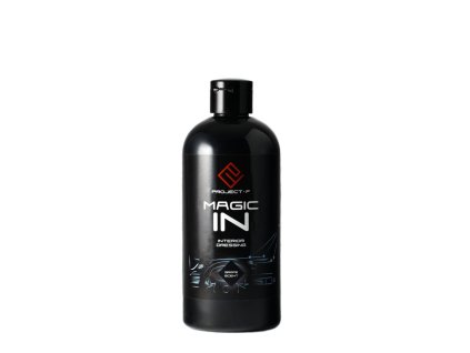 PROJECT F MagicIN 500ML