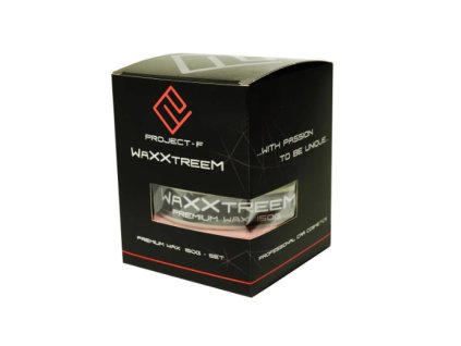 Screenshot 2025 11 07 163403