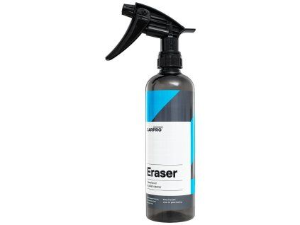 CarPro Eraser - odmašťovač