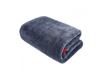 ssum twist drying gray L 640