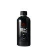 Project-F SikTire - gel na pneumatiky