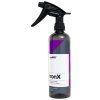 CarPro IronX - odstraňovač polétavé rzi