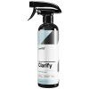 carpro clarify 500