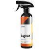 carpro bugout 500
