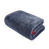ssum twist drying gray L 640