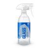 Gyeon Q2M Glass - čistič skel