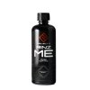 Project-F RinzME - tekutý sealant
