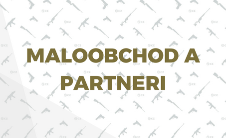 Maloobchod