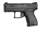 séria CZ P-10