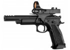 séria CZ 75 TS