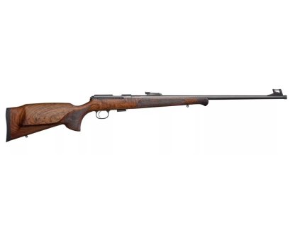 malorazka opakovaci cz 457 premium lh raze 22 lr 1.jpg.big