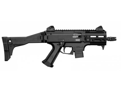 cz scorpion evo micro 3 s2 r