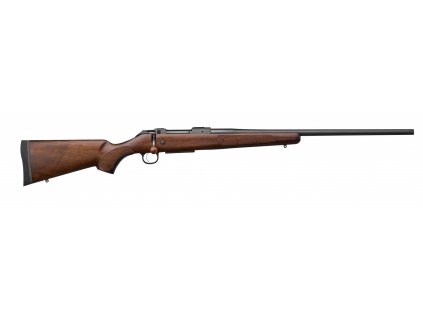 cz 600 american r
