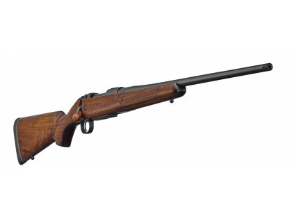 cz 600 american 3d r