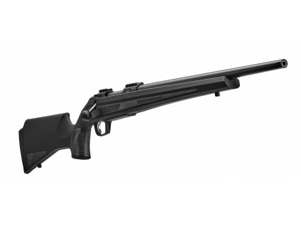 cz 600 alpha 3d pJ