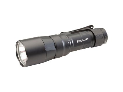 EDC1 DFT BK isoL 68447