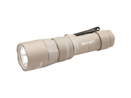 EDC1 DFT TN isoL 92809