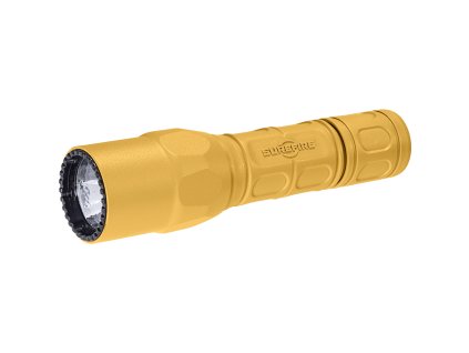 SureFire G2X-D-YL