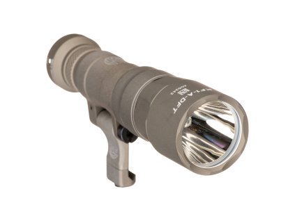 SureFire M340DFT-TN-PRO