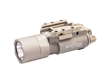 SureFire X300T-A-TN
