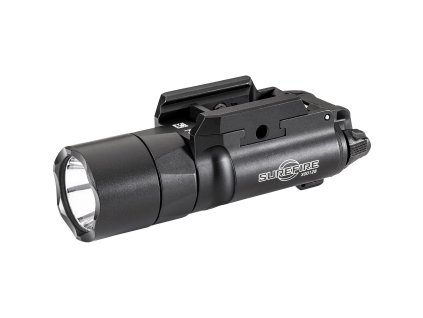 SureFire X300T-B