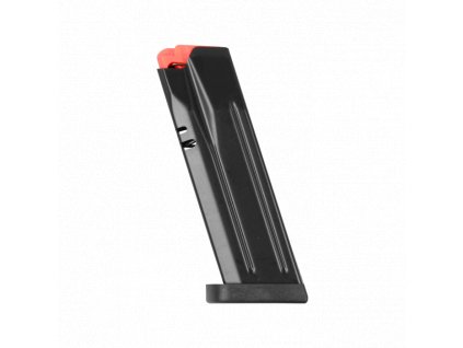Zásobník CZ P-10 C 9x19 15r. AFC