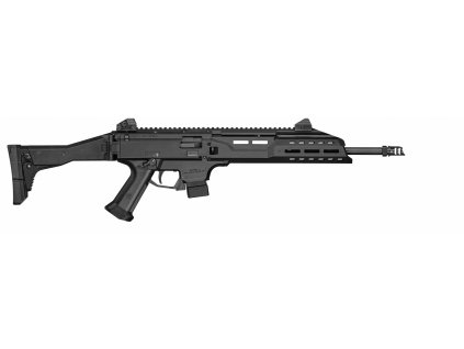 cz scorpion evo3 s1 carbine anfas right 10r