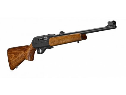 CZ 512 .22 LR 525 mm