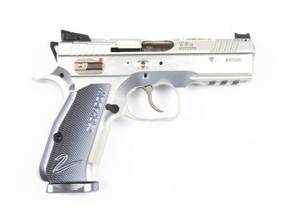 silver 2