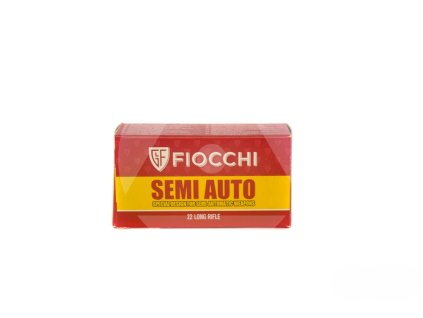 FIOCCHI SEMI 1